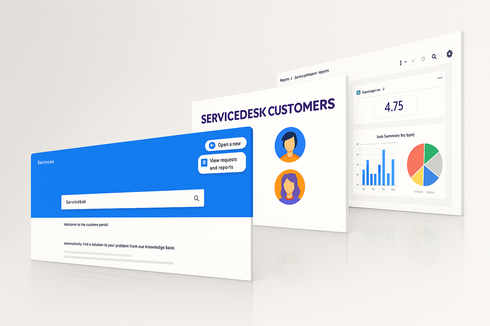CR main customer portal features.png
