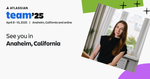 See you in Anaheim (1).png