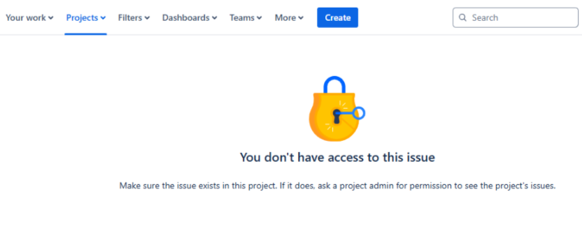 JIRA.PNG