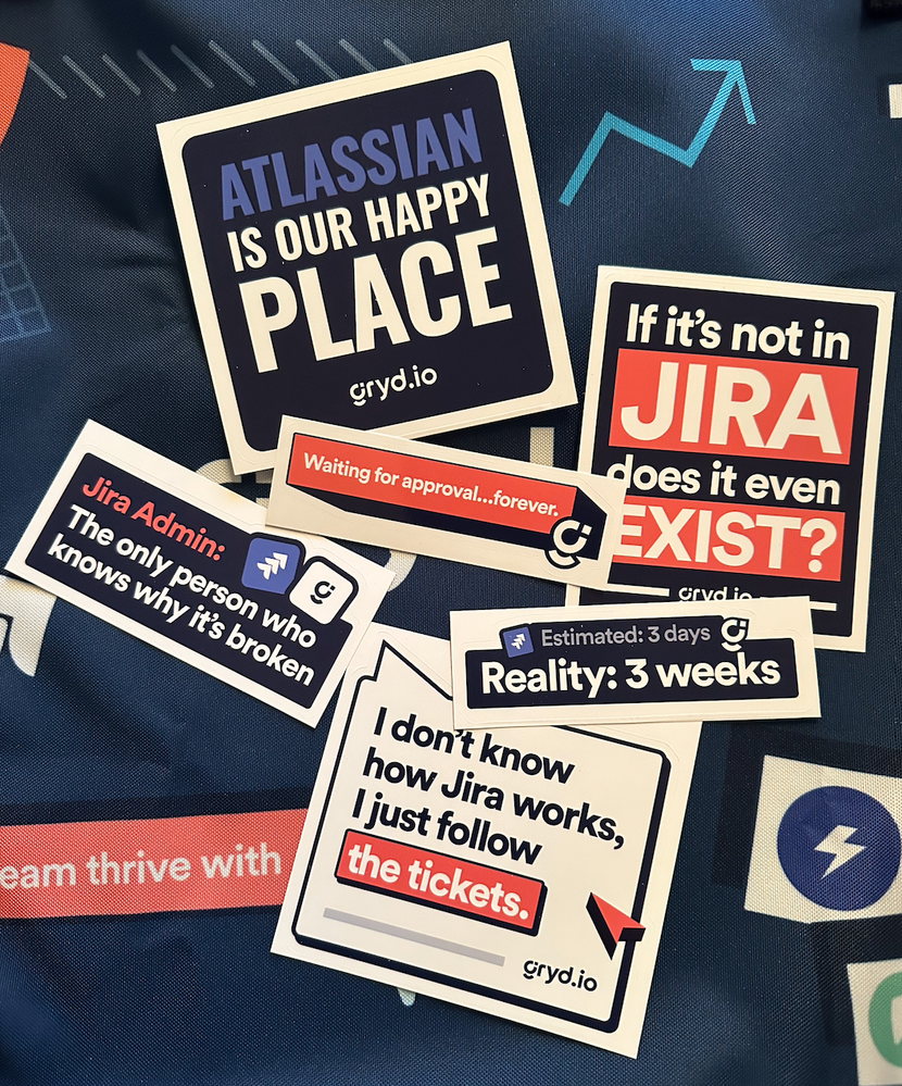 Screenshot 2025-04-03 at 13.26.05.png