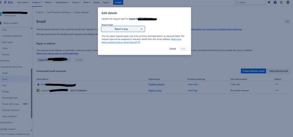 Screenshot 2025-04-03 122650.png