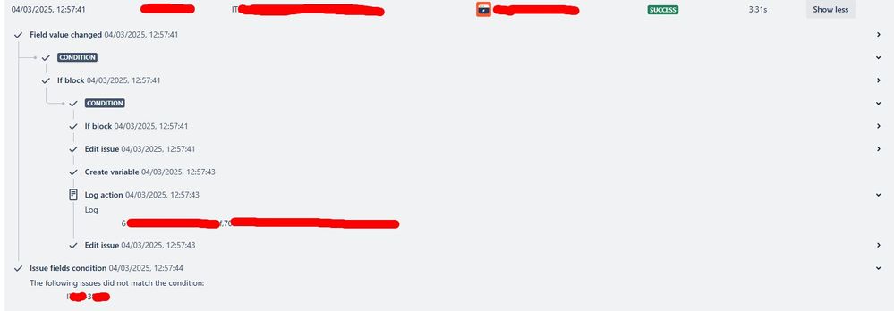 Screenshot_9.jpg