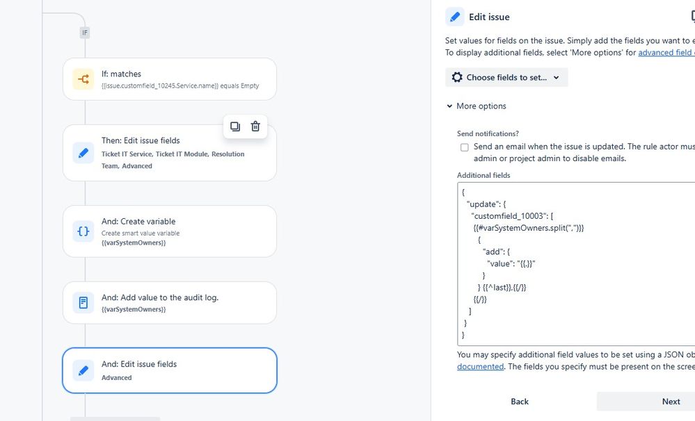 Screenshot_8.jpg