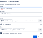 Public (infosys.ni.natarajan)