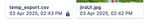 Screenshot 2025-04-03 at 14.43.33.png