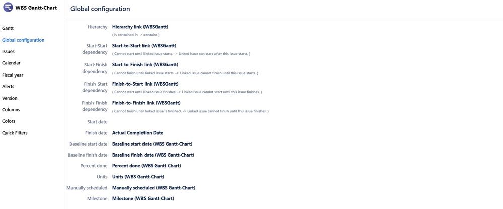 WBS Gantt-Chart config.jpg