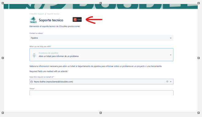 2 project in one portal.png