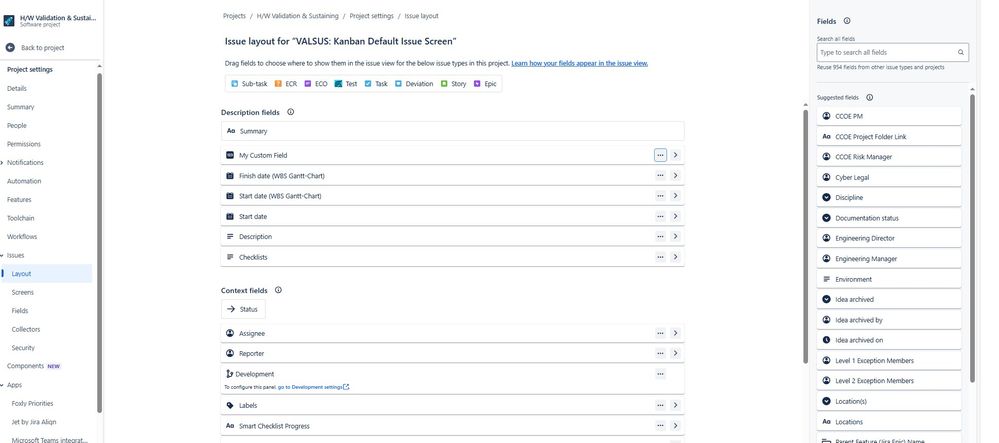 WBS Gantt-Chart JIRA 2 settings.jpg