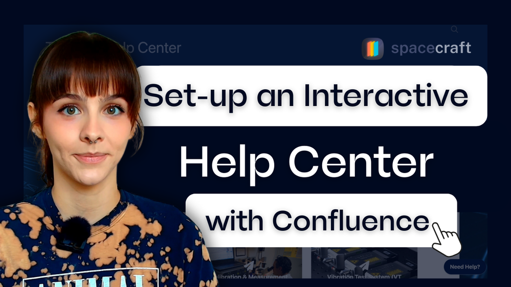 Publishing an interactive HelpCenter with built-in JSM support option.png