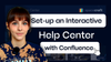 Publishing an interactive HelpCenter with built-in JSM support option.png