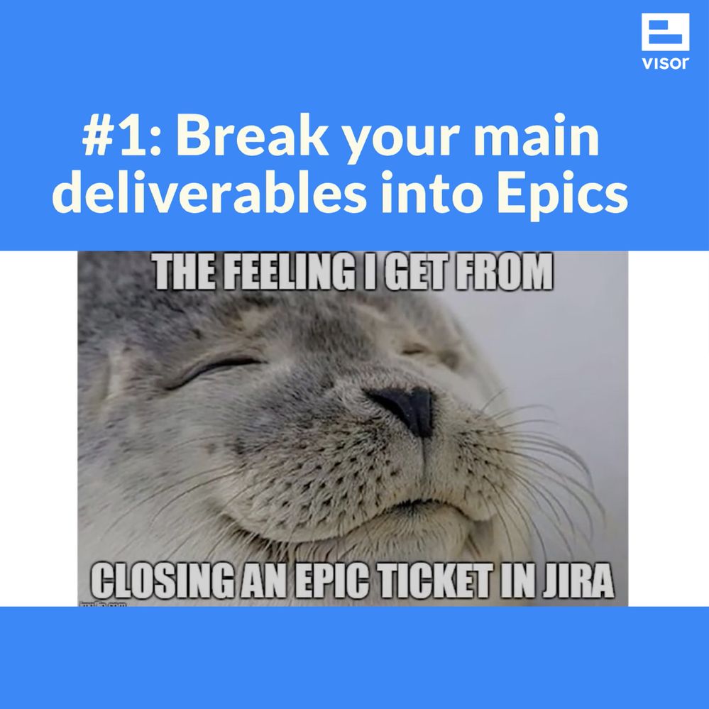 02-EpicsSeal.jpg