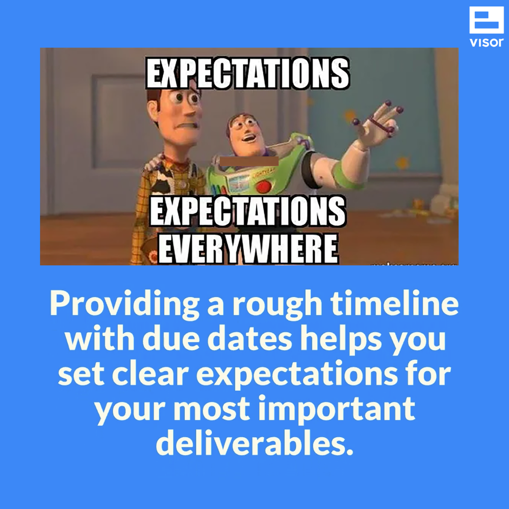 05-Expectations copy.png