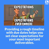 05-Expectations copy.png