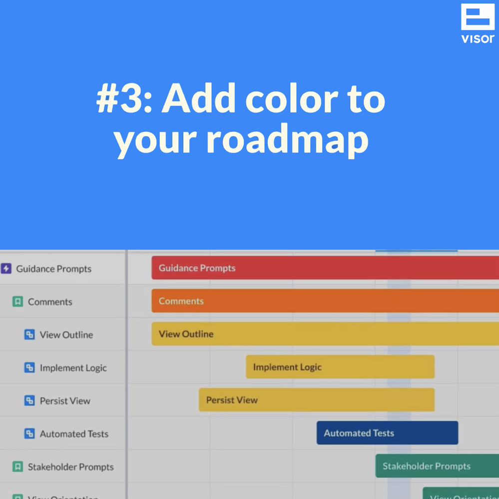 06-ColorRoadmap.png