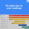 06-ColorRoadmap.png