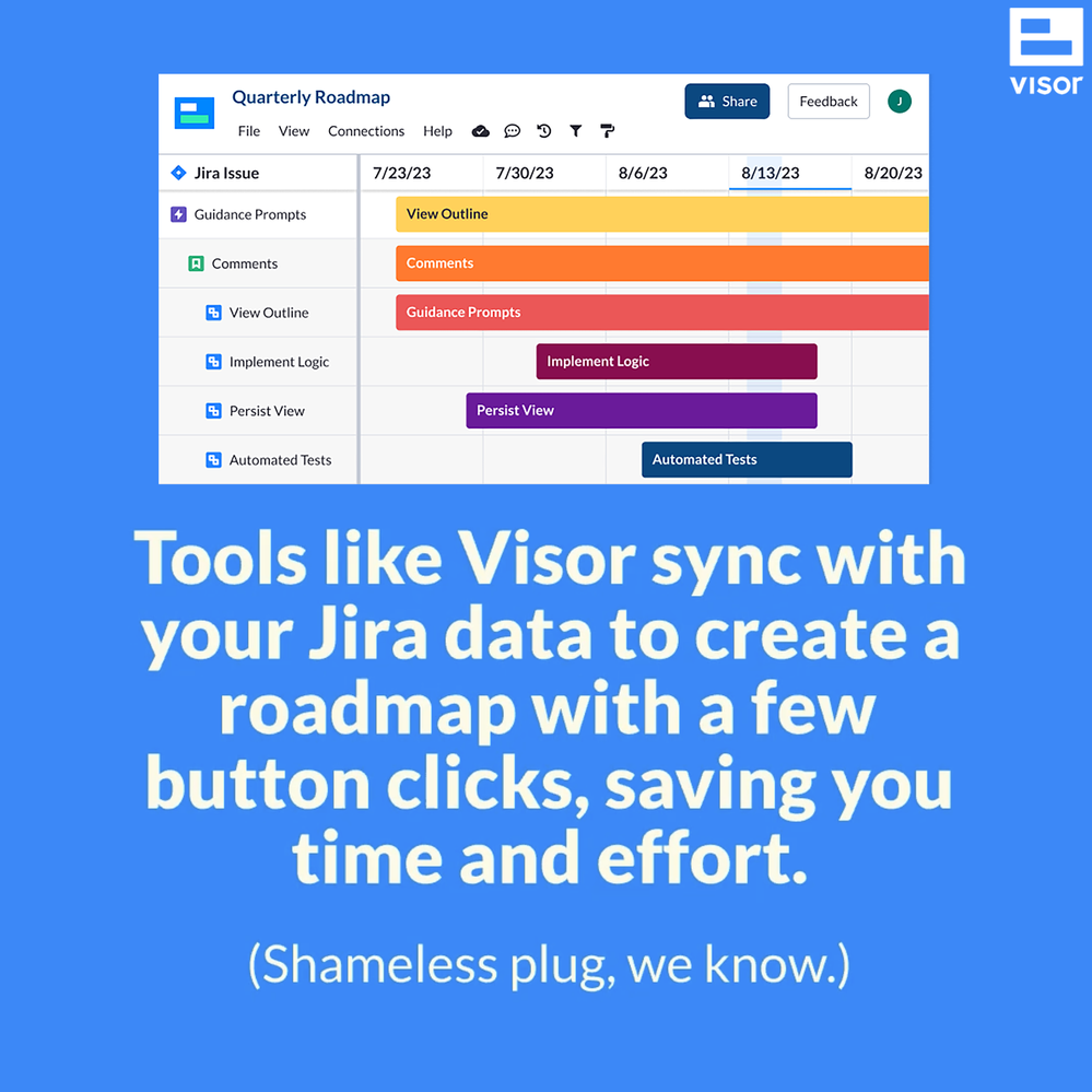 09-RoadmapTools.png