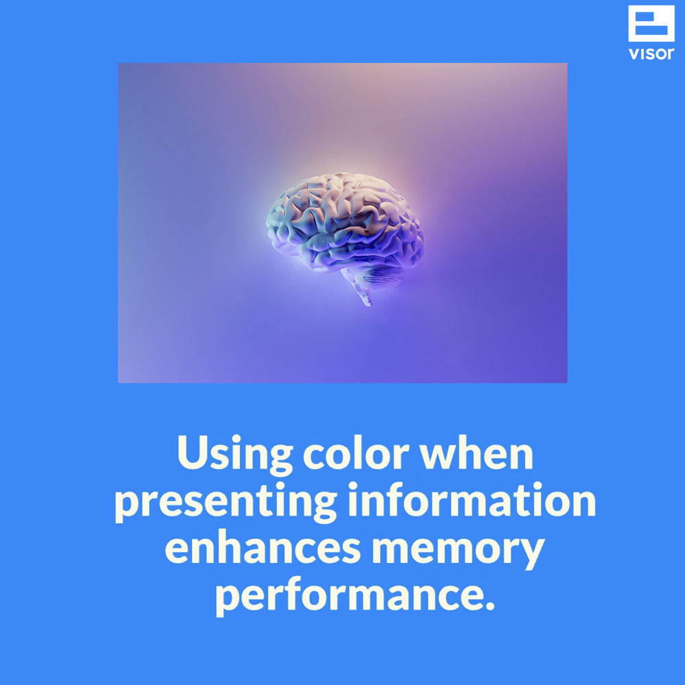 07-BrainColor.png