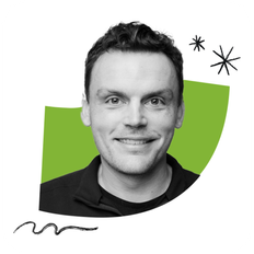 andrew_learning_branded_pic_480.png
