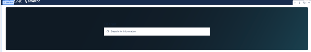 Screenshot 2025-04-03 at 17.20.43.png