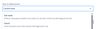 Screenshot 2025-04-03 at 8.21.31 AM.png