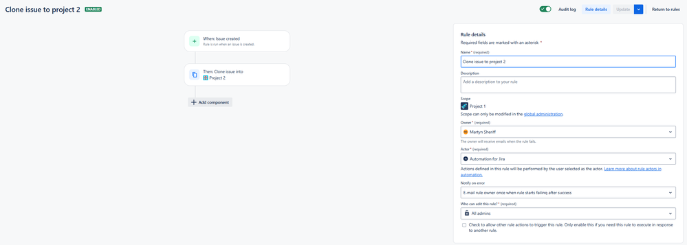 Screenshot (85).png