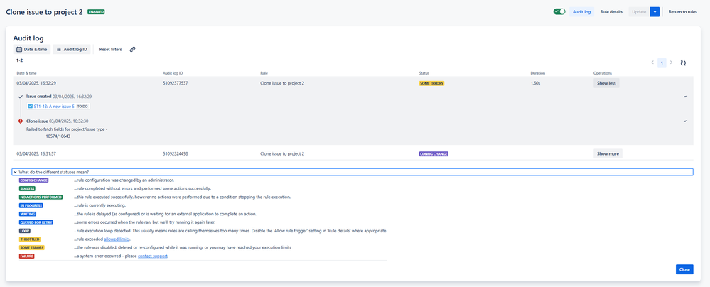 Screenshot (86).png