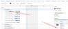 Screenshot 2025-04-03 at 9.56.53 AM.png