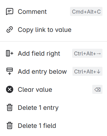 Screenshot 2025-04-03 114055.png