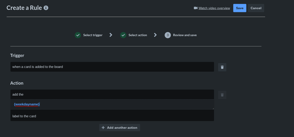 Screenshot 2025-04-03 14.14.22.png