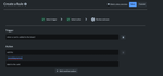 Screenshot 2025-04-03 14.14.22.png