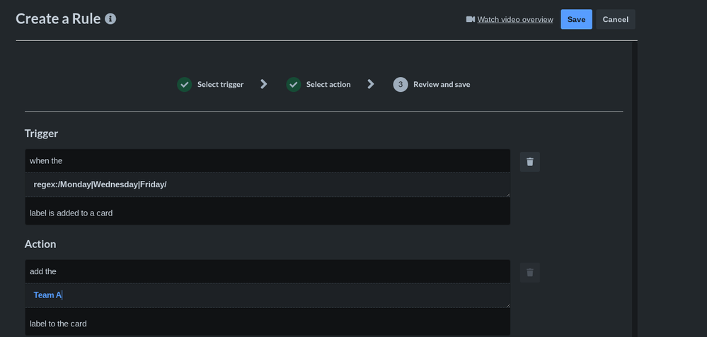 Screenshot 2025-04-03 14.18.48.png