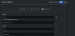 Screenshot 2025-04-03 14.18.48.png