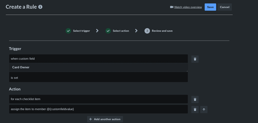 Screenshot 2025-04-03 14.23.50.png