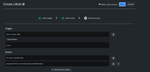 Screenshot 2025-04-03 14.23.50.png