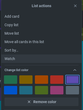 Screenshot 2025-04-03 14.30.34.png
