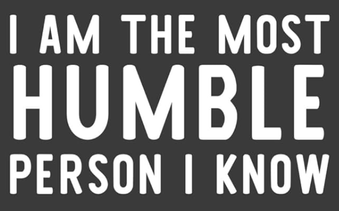 Humility.png