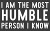 Humility.png