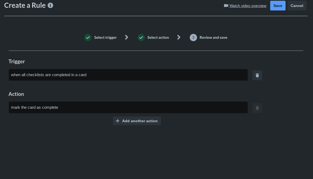 Screenshot 2025-04-03 16.04.01.png