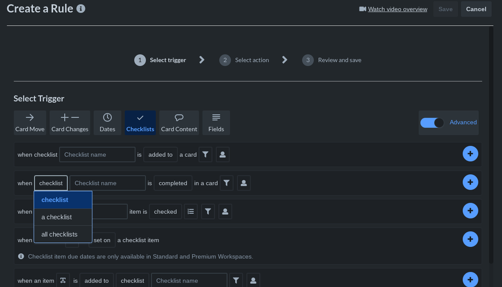 Screenshot 2025-04-03 16.03.49.png