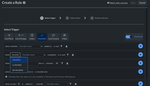 Screenshot 2025-04-03 16.03.49.png