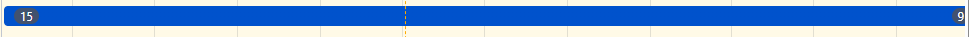 Plans Gantt.PNG
