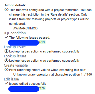 automatioerrors.png