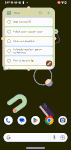 trello_android_mobile_widget.gif