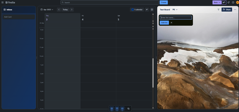 Screenshot 2025-04-03 182217.png