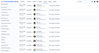 Screenshot 2025-04-03 at 6.36.00 PM.png