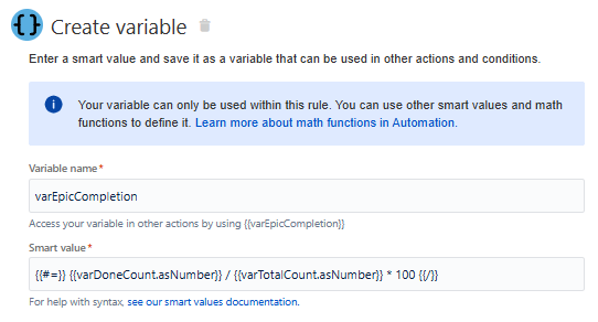 varepicCompletion.png