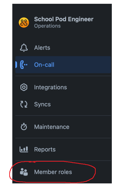 2025_04_03_18_24_49_Sending_a_Slack_alert_from_a_Jira_Service_Manageme....png