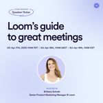 Webinar Social 1080x1080.jpg