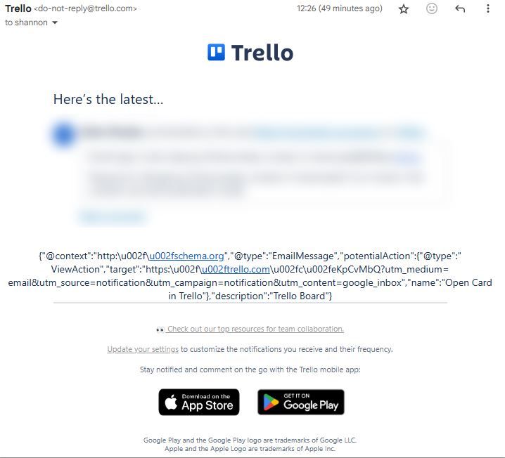 Trello-email-bug.JPG