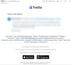 Trello-email-bug.JPG